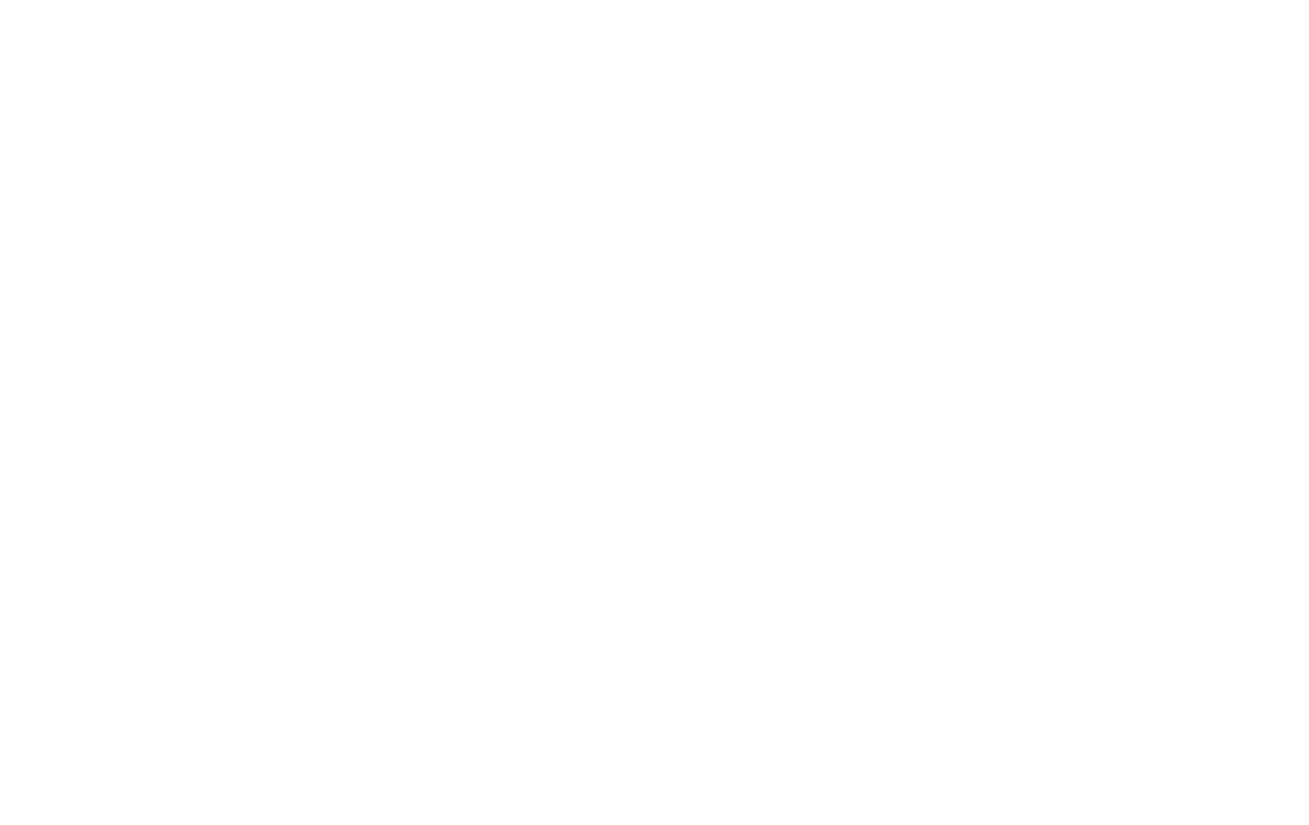 iluna beach lounge